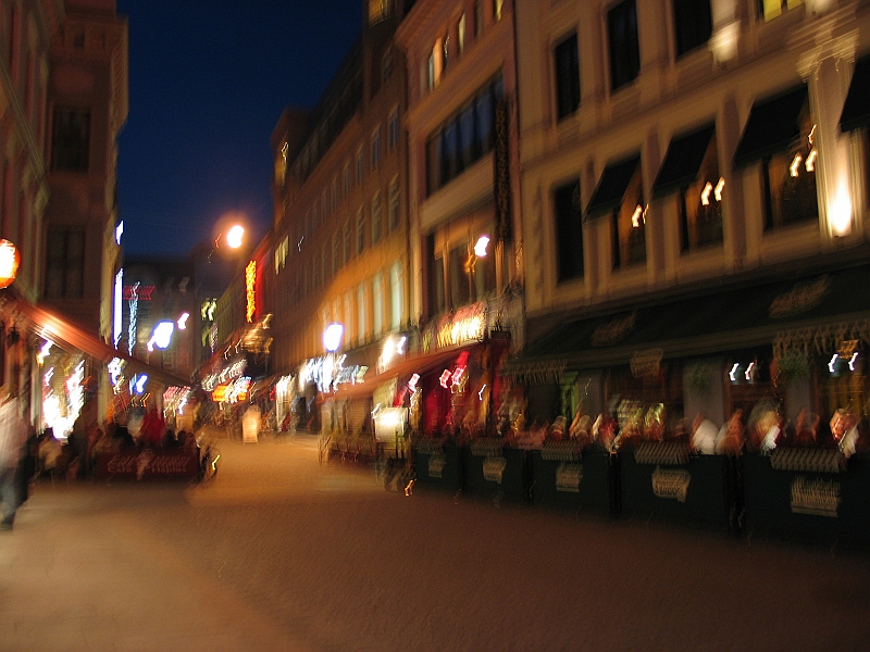 Original image